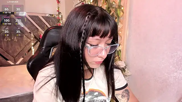 Nanachi Cook online show from 03.07.26