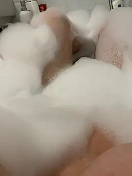 Erina654321 online show from 12.13.24