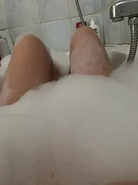 Erina654321 online show from 12.26.24