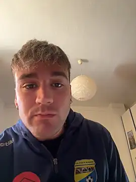 ErPumas126 online show from 10.07.25