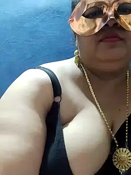 tamilthanushri online show from 02.23.25