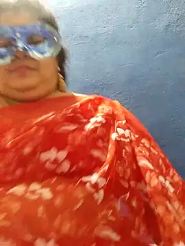 tamilthanushri online show from 02.27.25