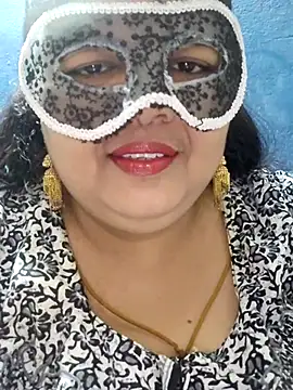 tamilthanushri online show from 03.01.25