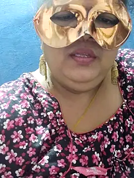 tamilthanushri online show from 03.02.25