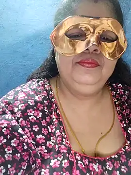 tamilthanushri online show from 03.10.25