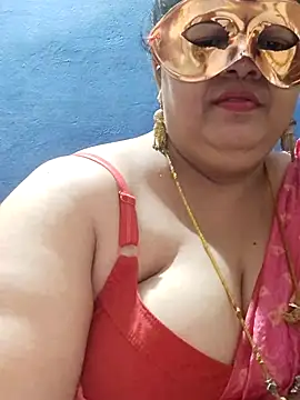 tamilthanushri online show from 03.11.25