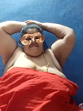 tamilthanushri online show from 03.12.25