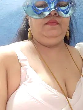 tamilthanushri online show from 03.13.25