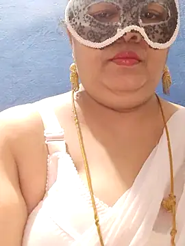 tamilthanushri online show from 03.13.25