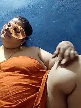 tamilthanushri online show from 03.14.25