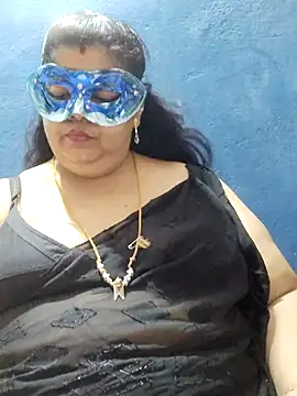 tamilthanushri online show from 03.16.25