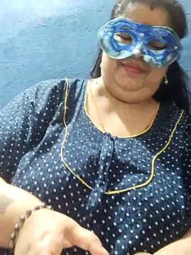 tamilthanushri online show from 03.16.25