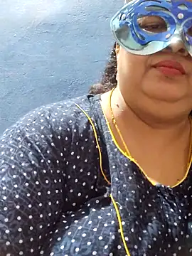 tamilthanushri online show from 03.16.25