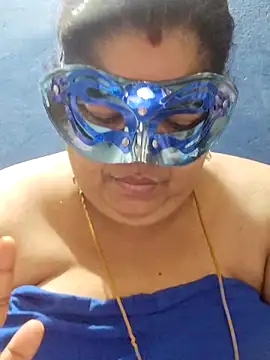 tamilthanushri online show from 03.18.25