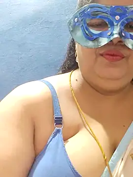 tamilthanushri online show from 03.18.25