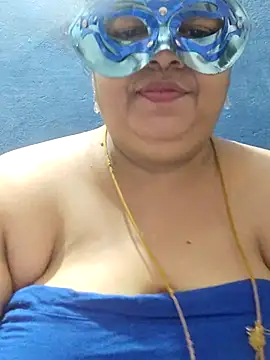 tamilthanushri online show from 03.18.25