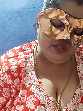 tamilthanushri online show from 03.19.25