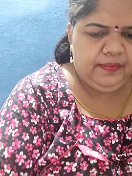 tamilthanushri online show from 03.20.25