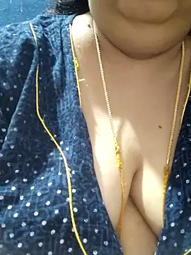 tamilthanushri online show from 09.27.25