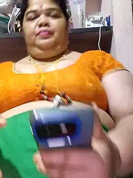 tamilthanushri online show from 10.03.25