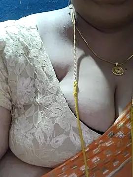 tamilthanushri online show from 10.08.25