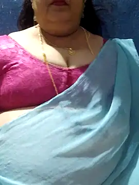 tamilthanushri online show from 10.09.25