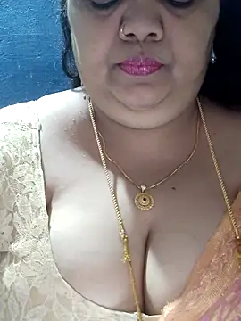 tamilthanushri online show from 10.12.25