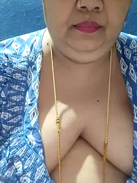 tamilthanushri online show from 10.13.25