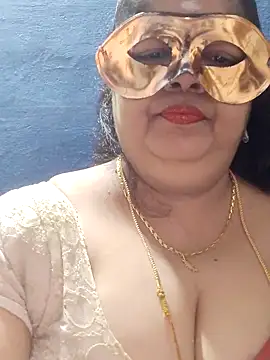 tamilthanushri online show from 10.25.25