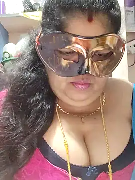 tamilthanushri online show from 10.26.25