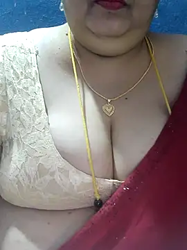 tamilthanushri online show from 11.16.25