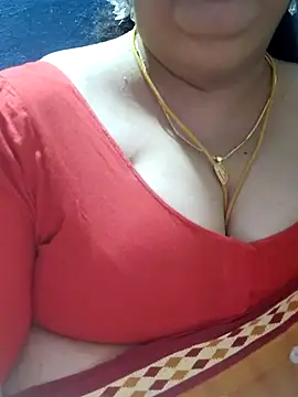 tamilthanushri online show from 11.21.25