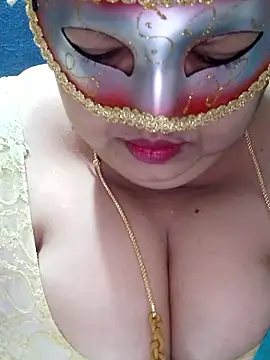 tamilthanushri online show from 01.07.26