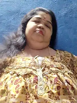 tamilthanushri online show from 01.09.26