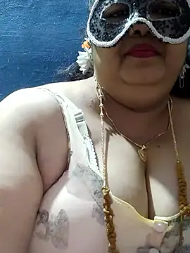 tamilthanushri online show from 01.10.26