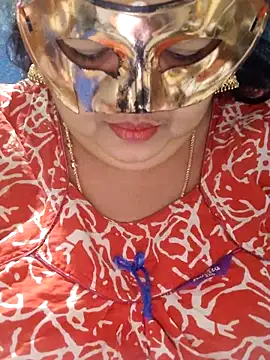 tamilthanushri online show from 03.06.26