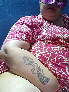 tamilthanushri online show from 03.08.26