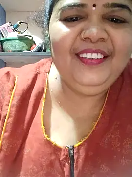 tamilthanushri online show from 03.17.26