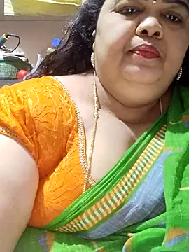 tamilthanushri online show from 03.19.26