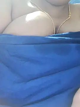 tamilthanushri online show from 03.31.26