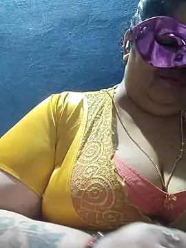 tamilthanushri online show from 03.31.26