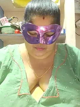 tamilthanushri online show from 04.01.26