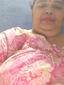 tamilthanushri online show from 04.12.26