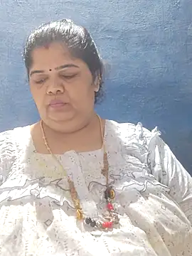 tamilthanushri online show from 05.08.26