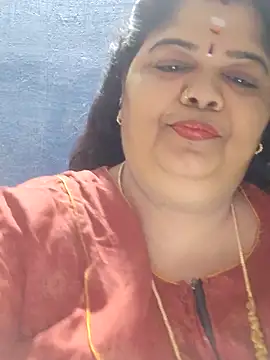 tamilthanushri online show from 05.28.26