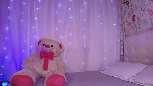 ivonjoness online show from 12.21.25