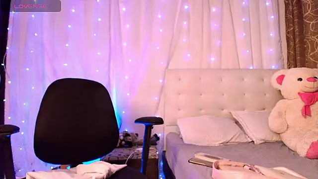 ivonjoness online show from 01.07.26