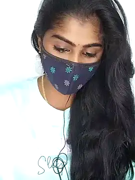 Snapshot of Jasikatamil chatting on 12.02.24 Jasikatamil online show from 12.02.24