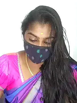 Snapshot of Jasikatamil chatting on 12.27.24 Jasikatamil online show from 12.27.24