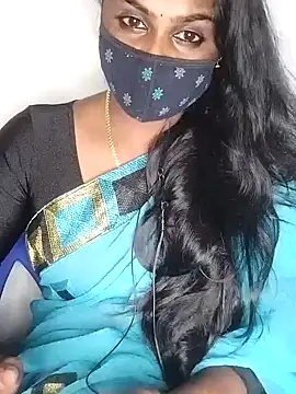 Snapshot of Jasikatamil chatting on 12.28.24 Jasikatamil online show from 12.28.24